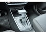 Hyundai i20 1.0 T-GDI Comfort Camera Automaat