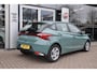 Hyundai i20 1.0 T-GDI Comfort Camera Automaat