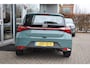 Hyundai i20 1.0 T-GDI Comfort Camera Automaat