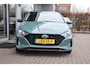 Hyundai i20 1.0 T-GDI Comfort Camera Automaat