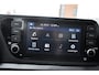 Hyundai i20 1.0 T-GDI Comfort Camera Automaat