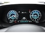 Hyundai i20 1.0 T-GDI Comfort Camera Automaat