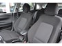 Hyundai i20 1.0 T-GDI Comfort Camera Automaat