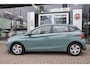 Hyundai i20 1.0 T-GDI Comfort Camera Automaat