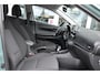 Hyundai i20 1.0 T-GDI Comfort Camera Automaat