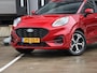 Ford Puma ST-Line X 1.0 EcoBoost Hybrid 125pk Automaat DODE HOEK | 17''LM | B&O | DAB | 360° CAM. | ADAPT. CC | KEYLESS