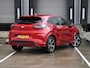 Ford Puma ST-Line X 1.0 EcoBoost Hybrid 125pk Automaat DODE HOEK | 17''LM | B&O | DAB | 360° CAM. | ADAPT. CC | KEYLESS