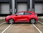 Ford Puma ST-Line X 1.0 EcoBoost Hybrid 125pk Automaat DODE HOEK | 17''LM | B&O | DAB | 360° CAM. | ADAPT. CC | KEYLESS