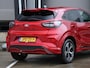 Ford Puma ST-Line X 1.0 EcoBoost Hybrid 125pk Automaat DODE HOEK | 17''LM | B&O | DAB | 360° CAM. | ADAPT. CC | KEYLESS