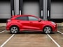 Ford Puma ST-Line X 1.0 EcoBoost Hybrid 125pk Automaat DODE HOEK | 17''LM | B&O | DAB | 360° CAM. | ADAPT. CC | KEYLESS