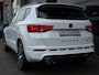 CUPRA Ateca 2.0 TSI 4DRIVE Pano Kuipstoelen ACC