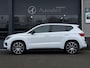 CUPRA Ateca 2.0 TSI 4DRIVE Pano Kuipstoelen ACC