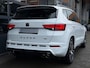 CUPRA Ateca 2.0 TSI 4DRIVE Pano Kuipstoelen ACC