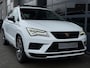 CUPRA Ateca 2.0 TSI 4DRIVE Pano Kuipstoelen ACC