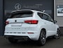 CUPRA Ateca 2.0 TSI 4DRIVE Pano Kuipstoelen ACC