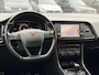CUPRA Ateca 2.0 TSI 4DRIVE Pano Kuipstoelen ACC