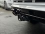 CUPRA Ateca 2.0 TSI 4DRIVE Pano Kuipstoelen ACC