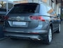 Volkswagen Tiguan Allspace 2.0 TSI 4Motion Highline 7p. DSG Navi 360