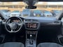 Volkswagen Tiguan Allspace 2.0 TSI 4Motion Highline 7p. DSG Navi 360