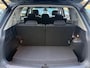Volkswagen Tiguan Allspace 2.0 TSI 4Motion Highline 7p. DSG Navi 360