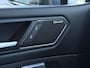 Volkswagen Tiguan Allspace 2.0 TSI 4Motion Highline 7p. DSG Navi 360