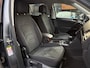 Volkswagen Tiguan Allspace 2.0 TSI 4Motion Highline 7p. DSG Navi 360