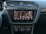 Volkswagen Tiguan Allspace 2.0 TSI 4Motion Highline 7p. DSG Navi 360