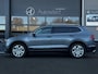 Volkswagen Tiguan Allspace 2.0 TSI 4Motion Highline 7p. DSG Navi 360