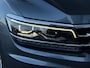 Volkswagen Tiguan Allspace 2.0 TSI 4Motion Highline 7p. DSG Navi 360