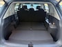 Volkswagen Tiguan Allspace 2.0 TSI 4Motion Highline 7p. DSG Navi 360