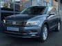 Volkswagen Tiguan Allspace 2.0 TSI 4Motion Highline 7p. DSG Navi 360