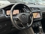 Volkswagen Tiguan Allspace 2.0 TSI 4Motion Highline 7p. DSG Navi 360