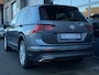 Volkswagen Tiguan Allspace 2.0 TSI 4Motion Highline 7p. DSG Navi 360