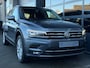 Volkswagen Tiguan Allspace 2.0 TSI 4Motion Highline 7p. DSG Navi 360