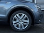 Volkswagen Tiguan Allspace 2.0 TSI 4Motion Highline 7p. DSG Navi 360