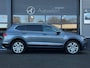 Volkswagen Tiguan Allspace 2.0 TSI 4Motion Highline 7p. DSG Navi 360