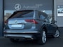 Volkswagen Tiguan Allspace 2.0 TSI 4Motion Highline 7p. DSG Navi 360