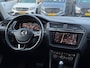 Volkswagen Tiguan Allspace 2.0 TSI 4Motion Highline 7p. DSG Navi 360