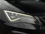SEAT Leon 1.4 EcoTSI FR DSG Pano Navi LED