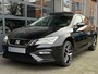 SEAT Leon 1.4 EcoTSI FR DSG Pano Navi LED