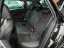 SEAT Leon 1.4 EcoTSI FR DSG Pano Navi LED
