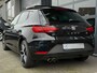 SEAT Leon 1.4 EcoTSI FR DSG Pano Navi LED