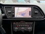 SEAT Leon 1.4 EcoTSI FR DSG Pano Navi LED