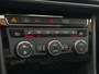 SEAT Leon 1.4 EcoTSI FR DSG Pano Navi LED