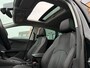 SEAT Leon 1.4 EcoTSI FR DSG Pano Navi LED