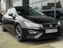 SEAT Leon 1.4 EcoTSI FR DSG Pano Navi LED