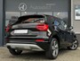 Audi Q2 1.4 TFSI CoD Sport Navi LED B&O