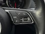 Audi Q2 1.4 TFSI CoD Sport Navi LED B&O