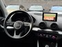Audi Q2 1.4 TFSI CoD Sport Navi LED B&O
