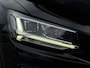 Audi Q2 1.4 TFSI CoD Sport Navi LED B&O